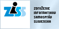 banner: www.ziss.sk