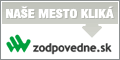 banner: www.zodpovedne.sk