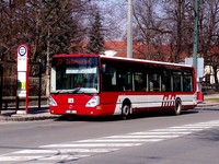 autobus 22