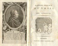 Munkáji - kniha